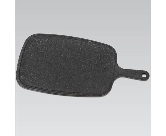 Разделочная доска 48х24,5 см Maestro (MR1654-48), изображение 4