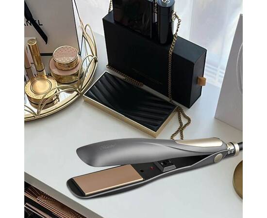 Щипці для волосся Maestro 35 Вт (MR250), зображення 2