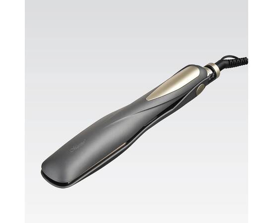 Щипці для волосся Maestro 35 Вт (MR250), зображення 3