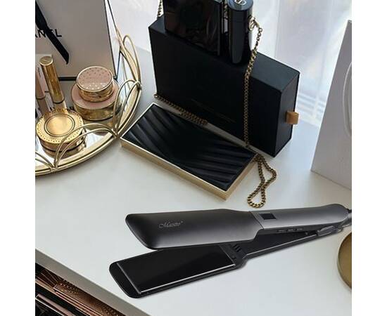 Щипці для волосся Maestro 75 Вт (MR259), зображення 2