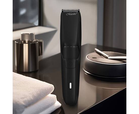 Триммер для волос Maestro (MR640), изображение 2