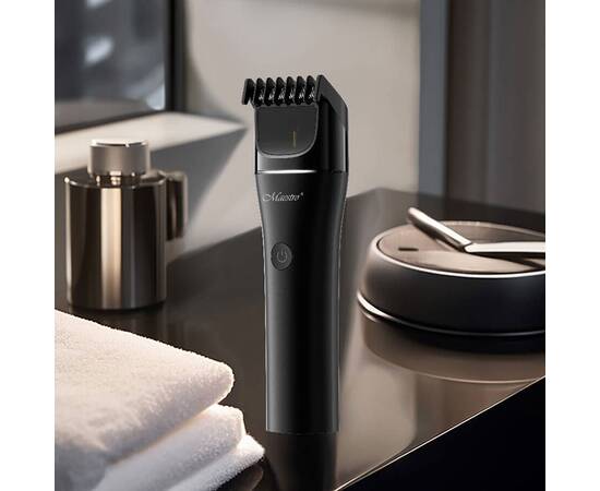 Тример для волосся Maestro (MR641), зображення 2