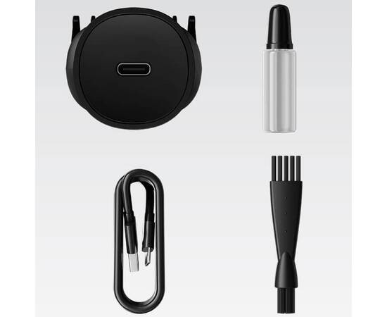 Тример для волосся Maestro (MR641), зображення 3