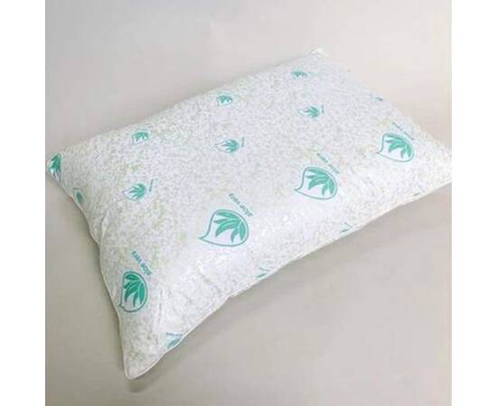 Подушка 50x70 Wiera Вилюта, изображение 2