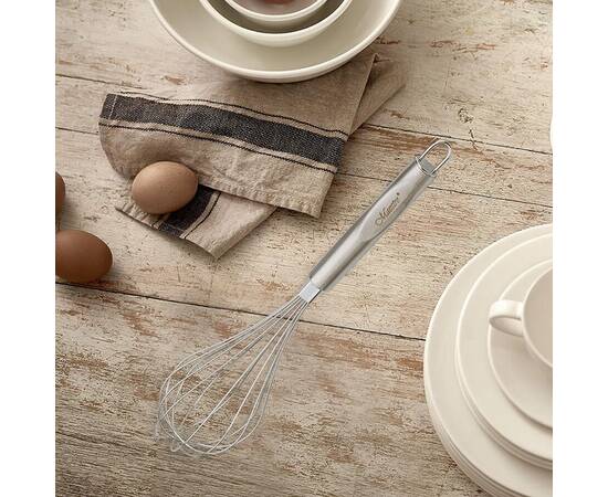 Венчик Maestro (MR1712), изображение 2