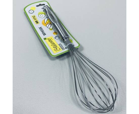 Венчик Maestro (MR1712), изображение 3