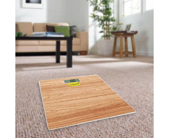 Ваги електронні підлогові Maestro (MR1823-NEW), зображення 2