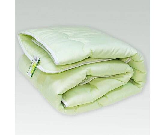 Ковдра бамбукова BAMBOO Light 140x205 Вілюта, Сезонність: демісезонна, Розмір: 140x205, зображення 2
