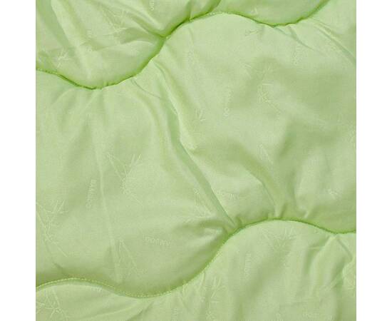 Ковдра бамбукова BAMBOO Light 140x205 Вілюта, Сезонність: демісезонна, Розмір: 140x205, зображення 4