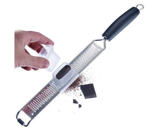 Насадка на терку узкая WESTMARK (W14392270)