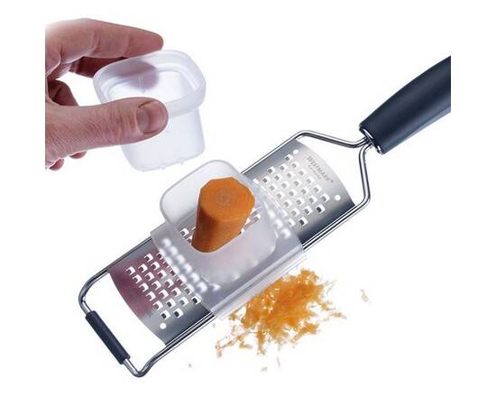 Насадка на терку широкая WESTMARK (W14382270)