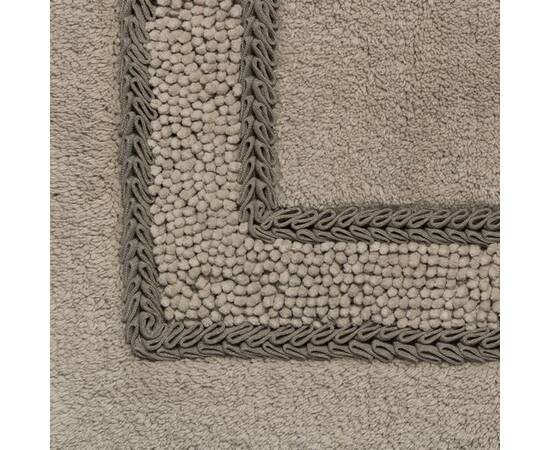 Коврик в ванную Melissa Moka 50x80 P185 PHP