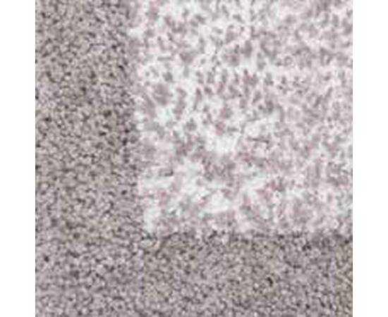 Коврик в ванную Nuvola Tortorella 50x80 P191 PHP, Цвет: бежевый, Размер: 50x80, изображение 2