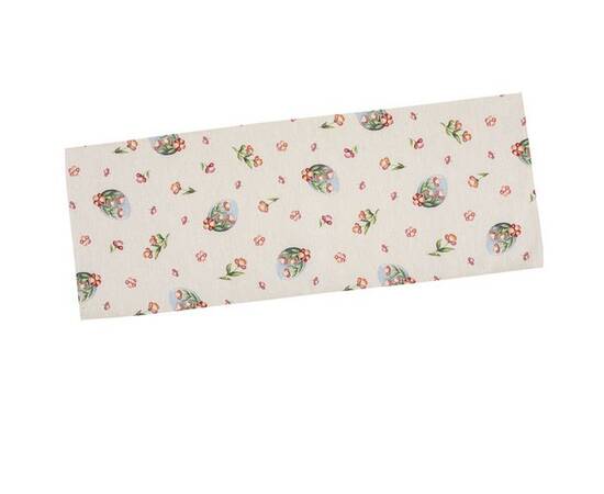 Наперон гобеленовий 37х100 (EDEN655-37) LiMaSo