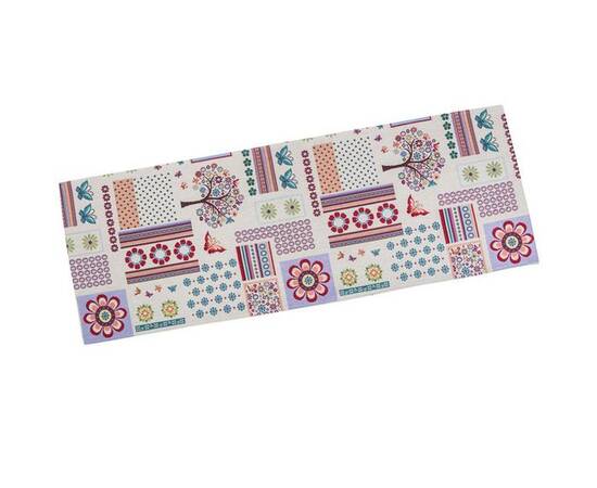 Наперон гобеленовий 37х100 (NP0065-37) LiMaSo